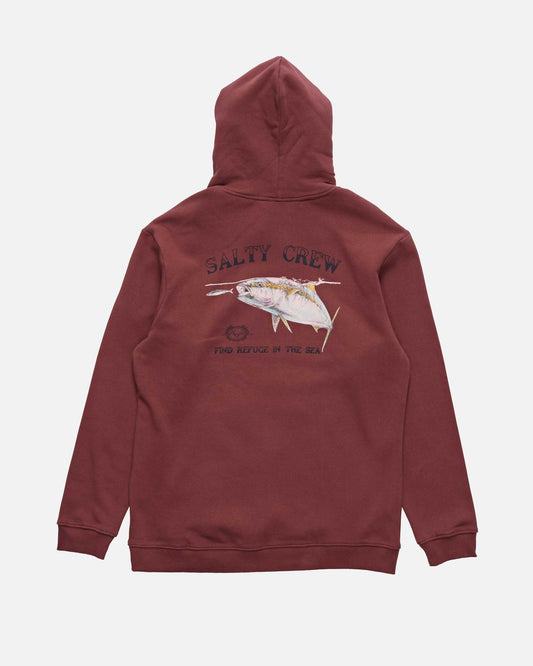 20335391A_BURG_1_1767907157