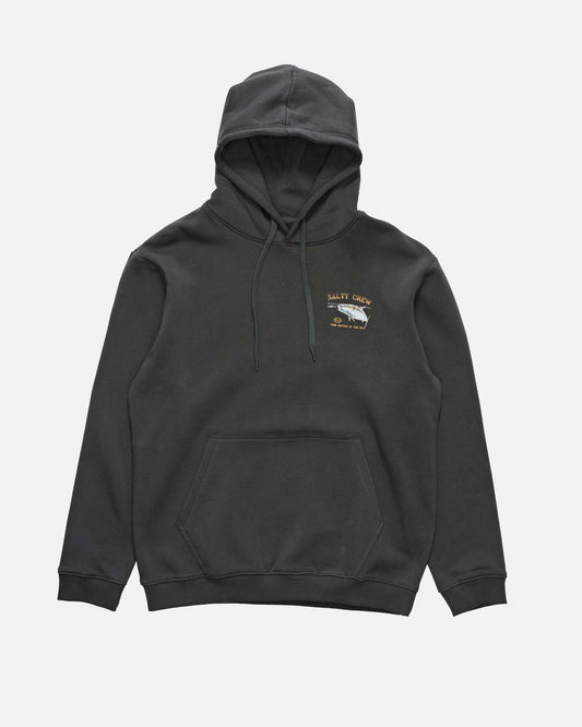 20335391A_COAL_2_1767907153