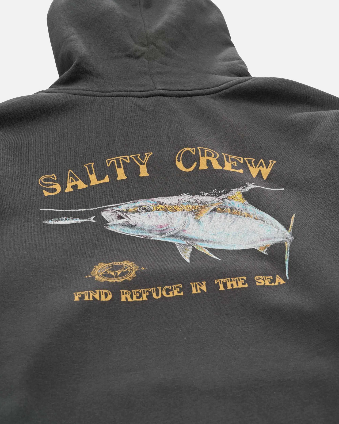 20335391A_COAL_4_1767907152