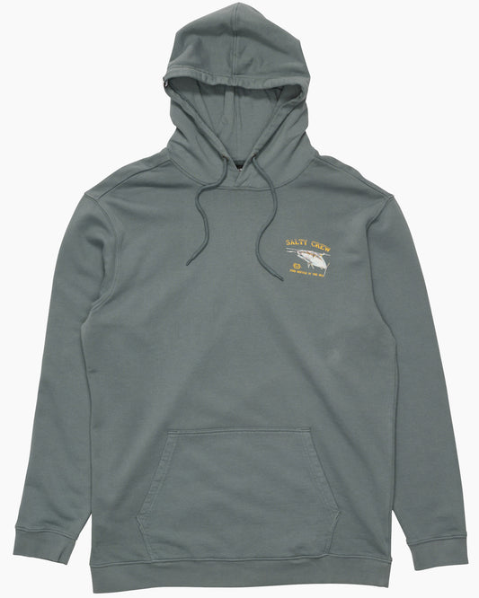 20335391A_STRM_5_1747957805