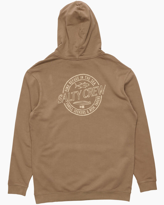 20335393A_DUNE_5_1747957808