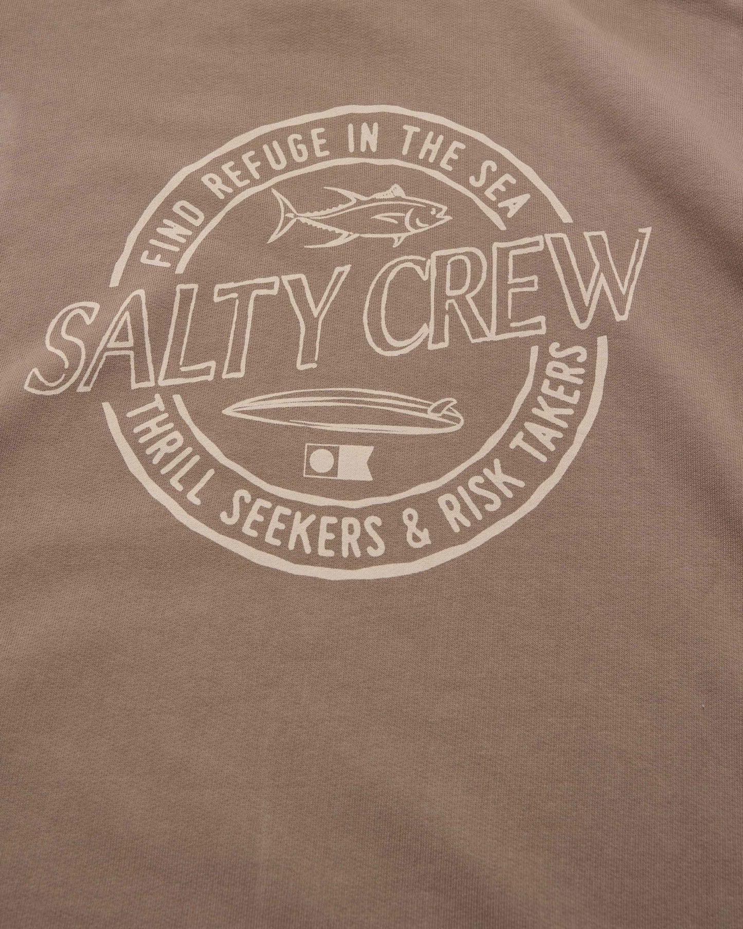 20335393A_DUNE_8_1747957812