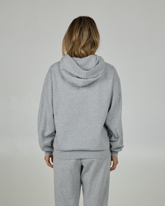 20335400W_ATHLHEA_1_2_1753194890