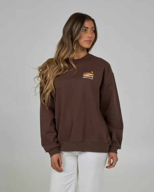 20335417W_ESPRESSO_2_1758586033