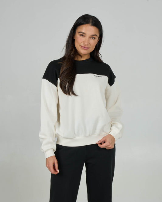 20335424W_BLK_1_1758586039