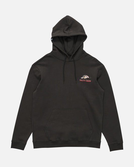 20335433A_BLK_2_1758764757