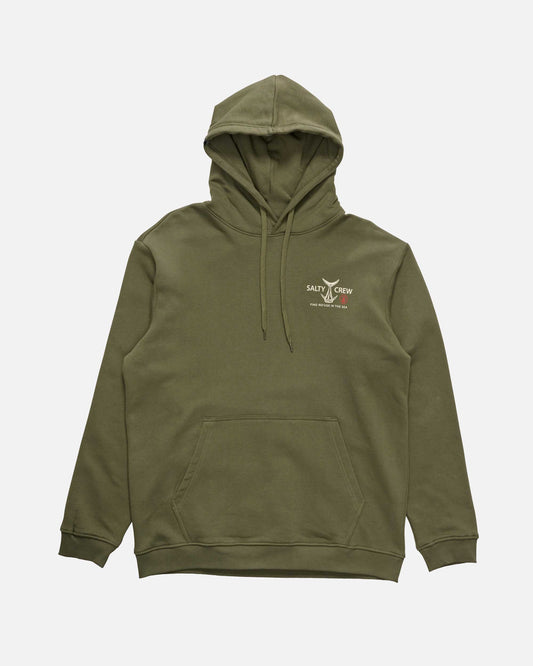 20335486A_DOL_2_1767907151