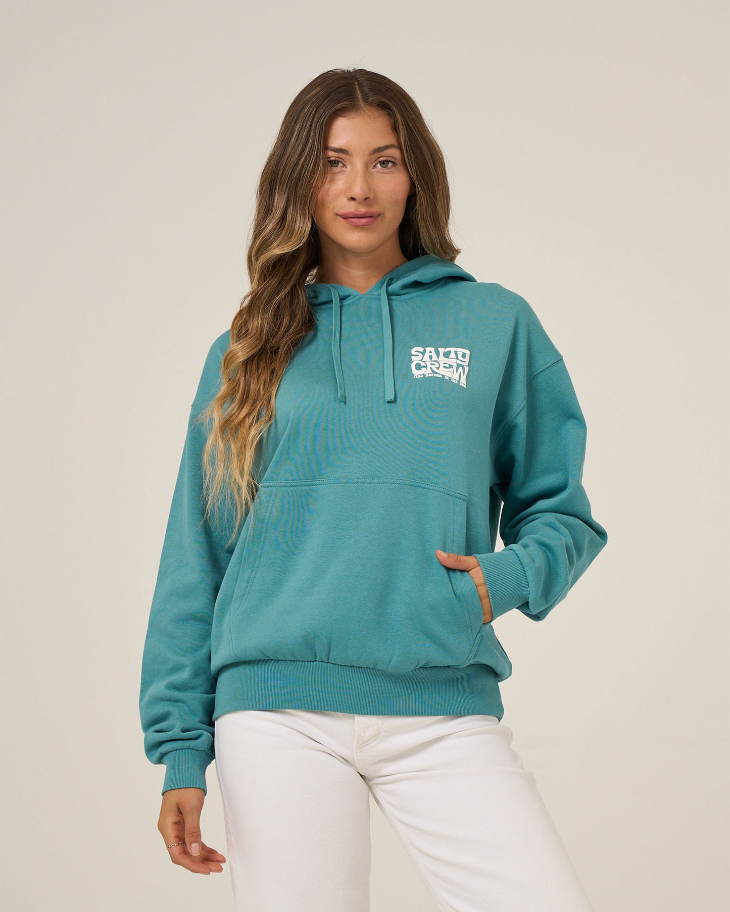 20335510W_TEAL_2_1779062689