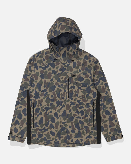 20835014_SANDCAMO_1_1786941588