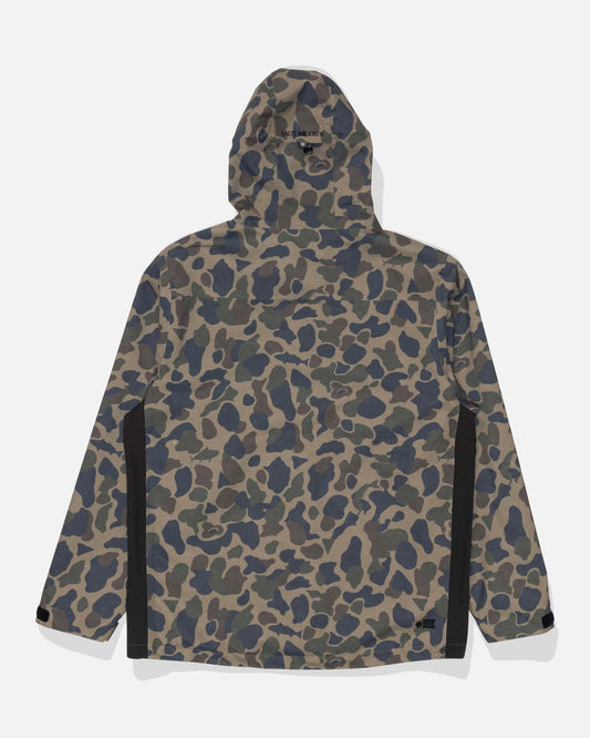 20835014_SANDCAMO_2_1786941587