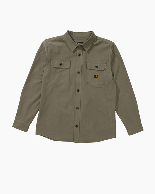 20935123_DOL_1_1748236185