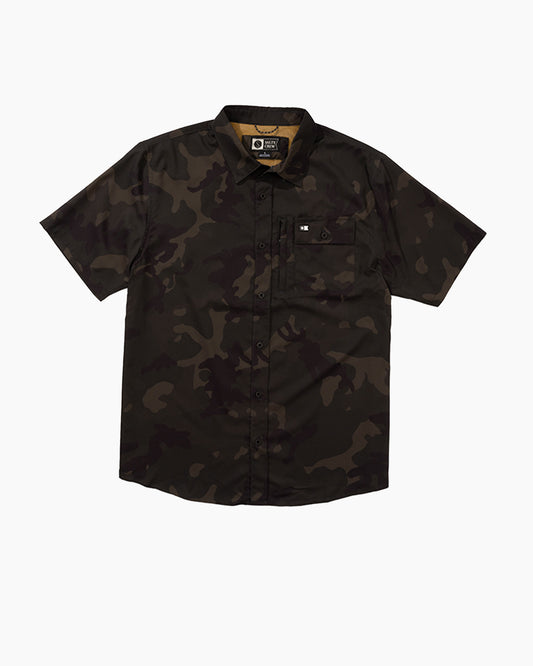 21035152_DKCAM_1_1748236192