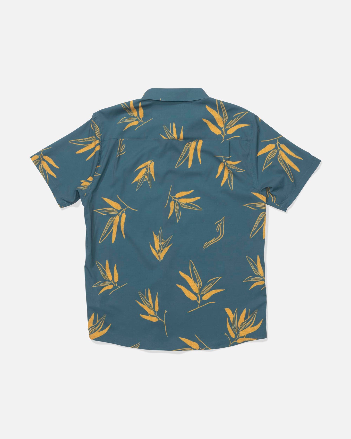 21035159_HYDRO_2_1767757548