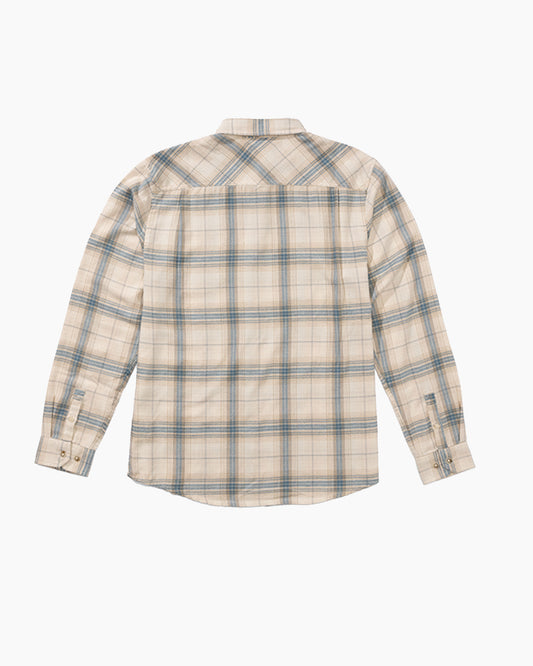 21435075_BIRCH_2_1748236196