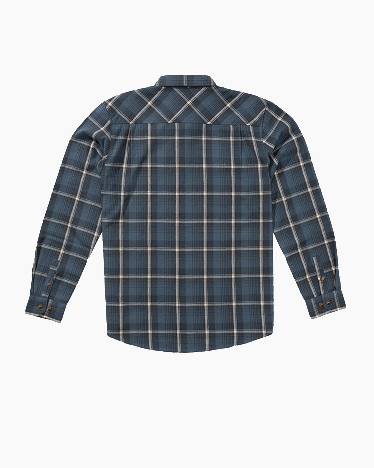 21435076_CHANBLU_2_1748236197