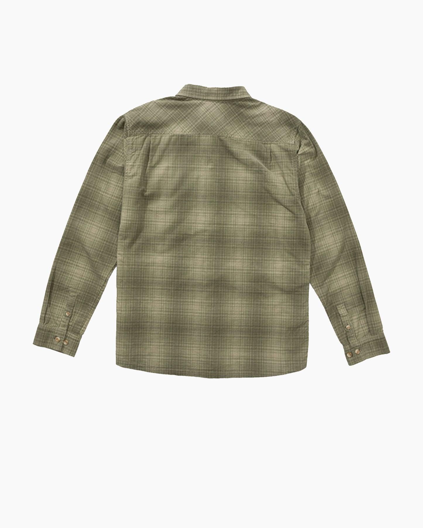 21435077_OILGRN_2_1748236197