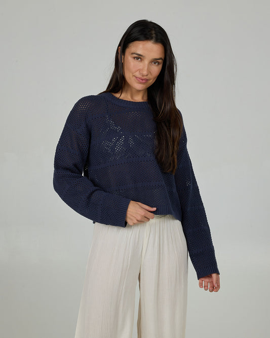 21535040W_DKN_1_1748397893