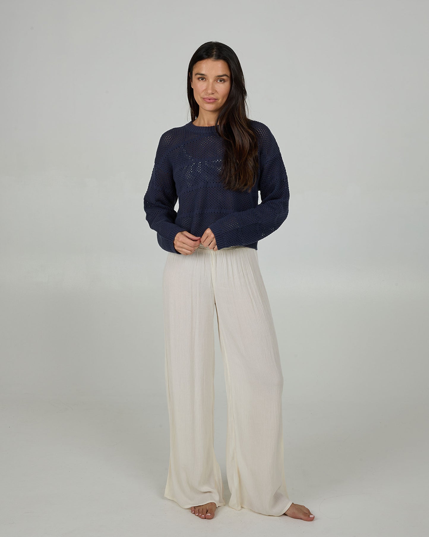 21535040W_DKN_3_1748397894