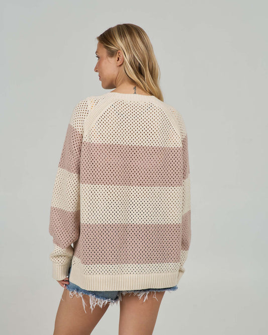 21535046W_MSH_2_1767757584