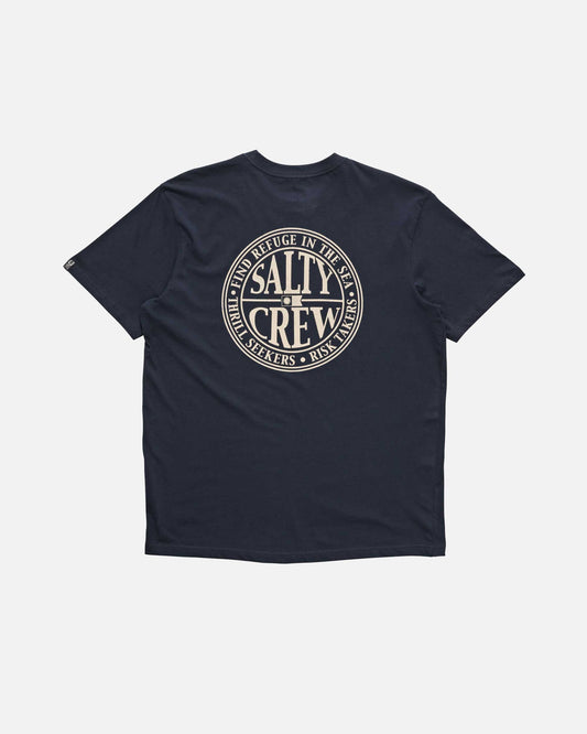 25035060A_NVY_1_1767907139