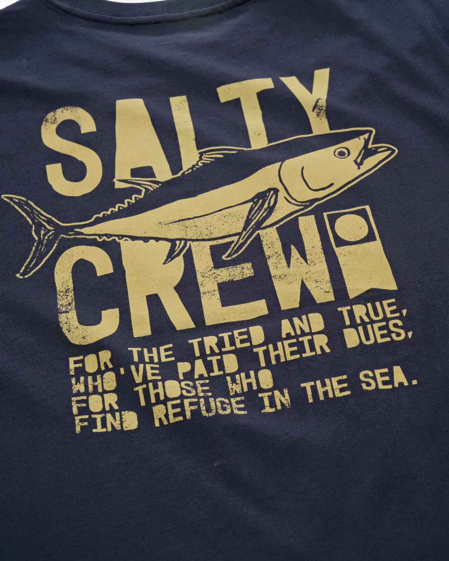 25035063A_NVY_4_1767907134