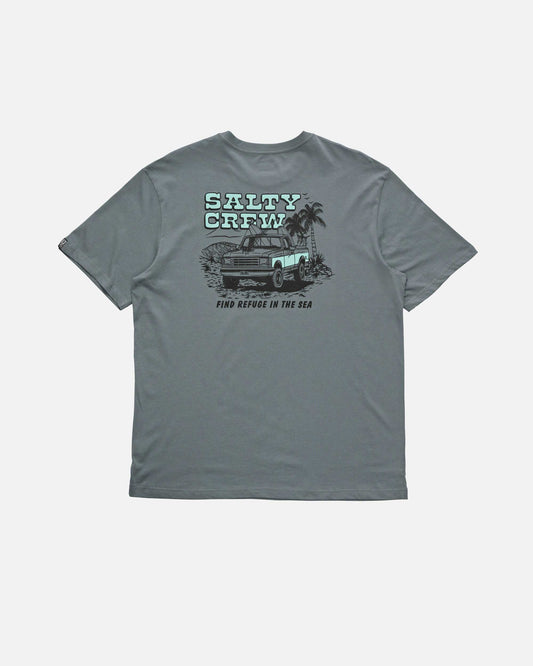 25035077A_STRM_1_1767907138