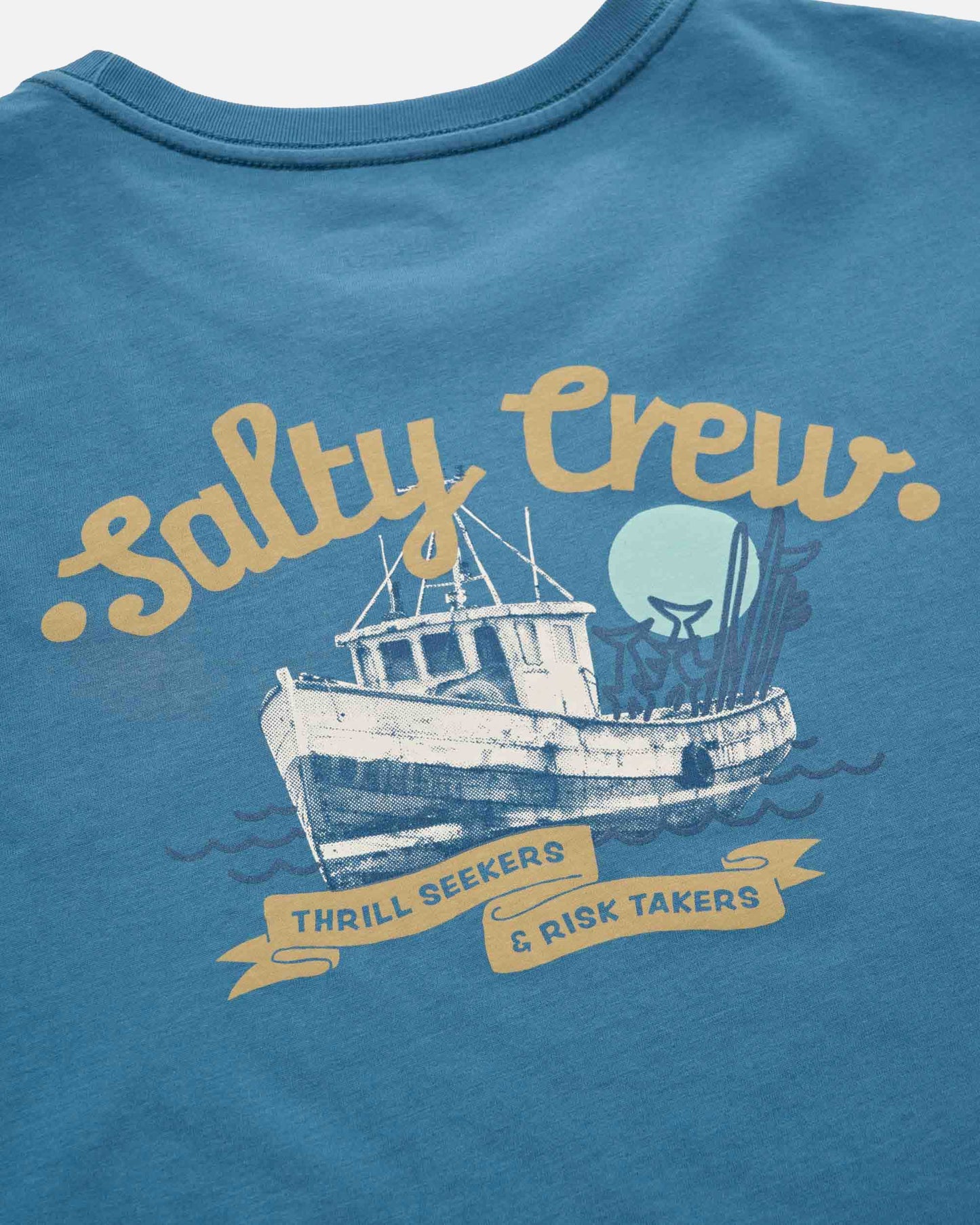 25035078A_CSTBL_4_1767907121