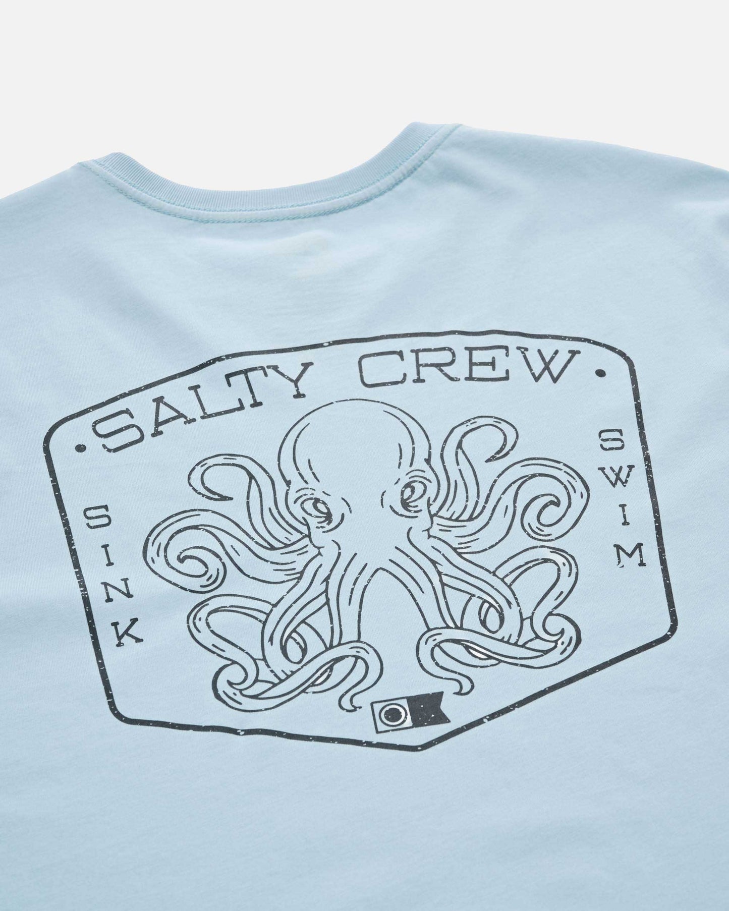 25035080A_CLRSKY_4_1767907120