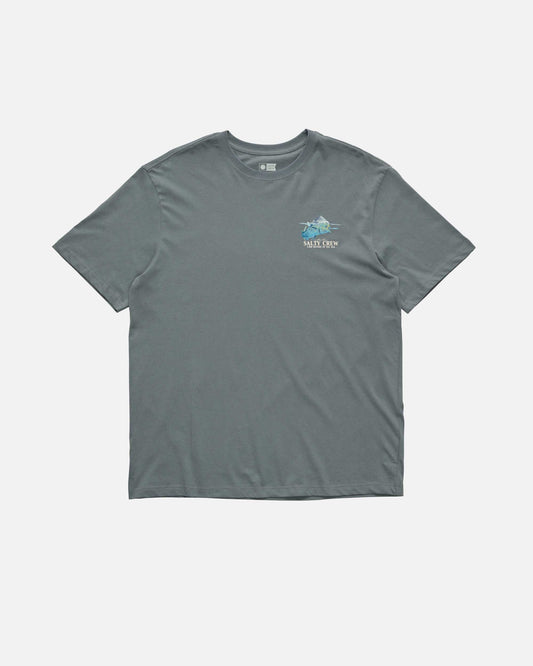 25035082A_STRM_2_1767907114