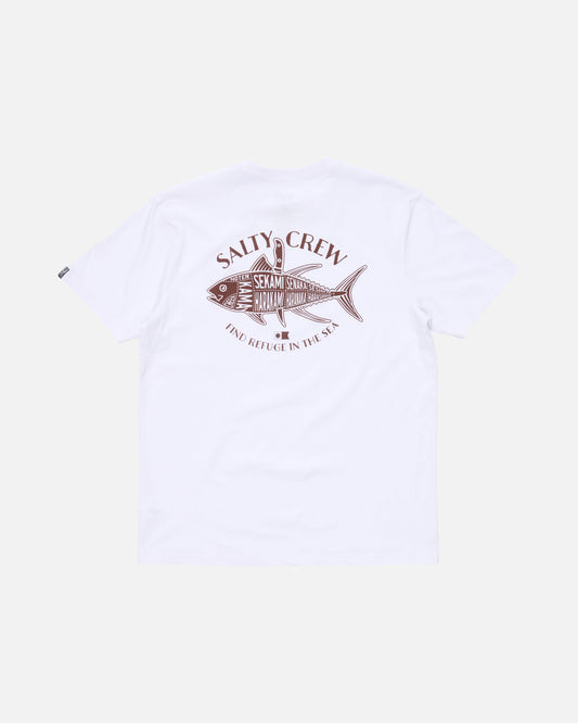 25035134A_WHT_1_1779071164