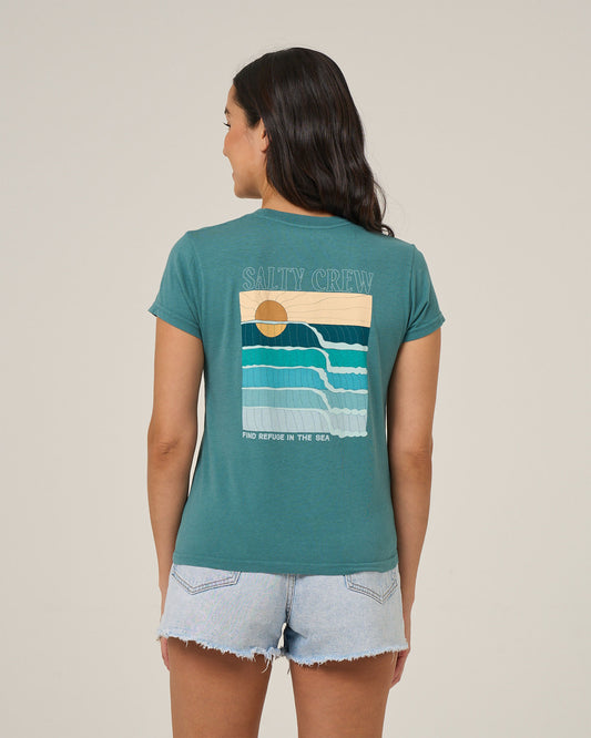 25035158W_TEAL_1_1779062717