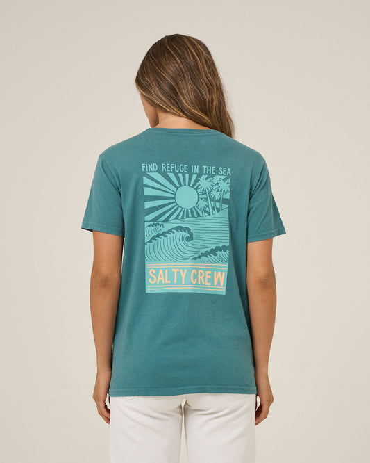 25035160W_TEAL_1_1779062720