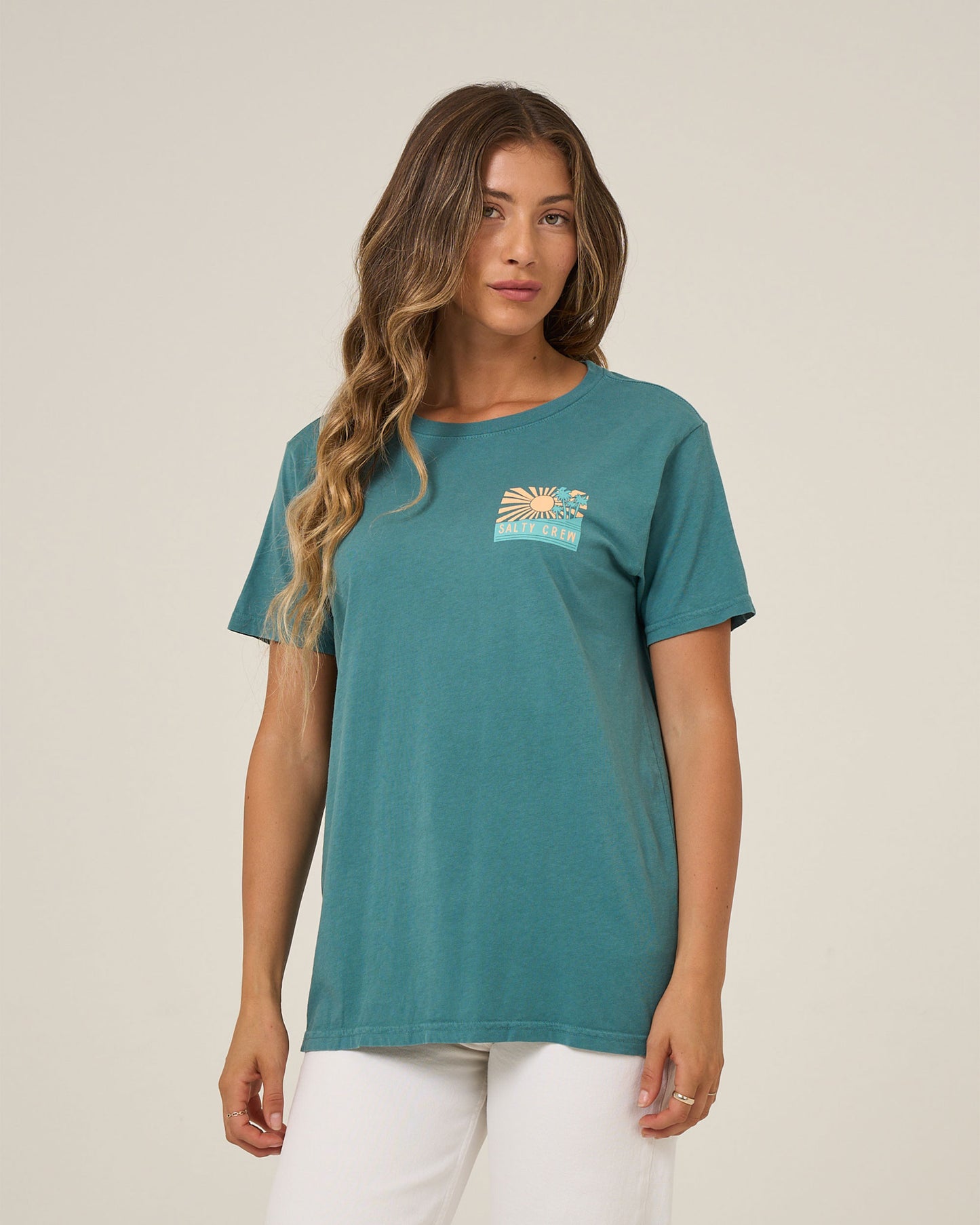 25035160W_TEAL_2_1779062721