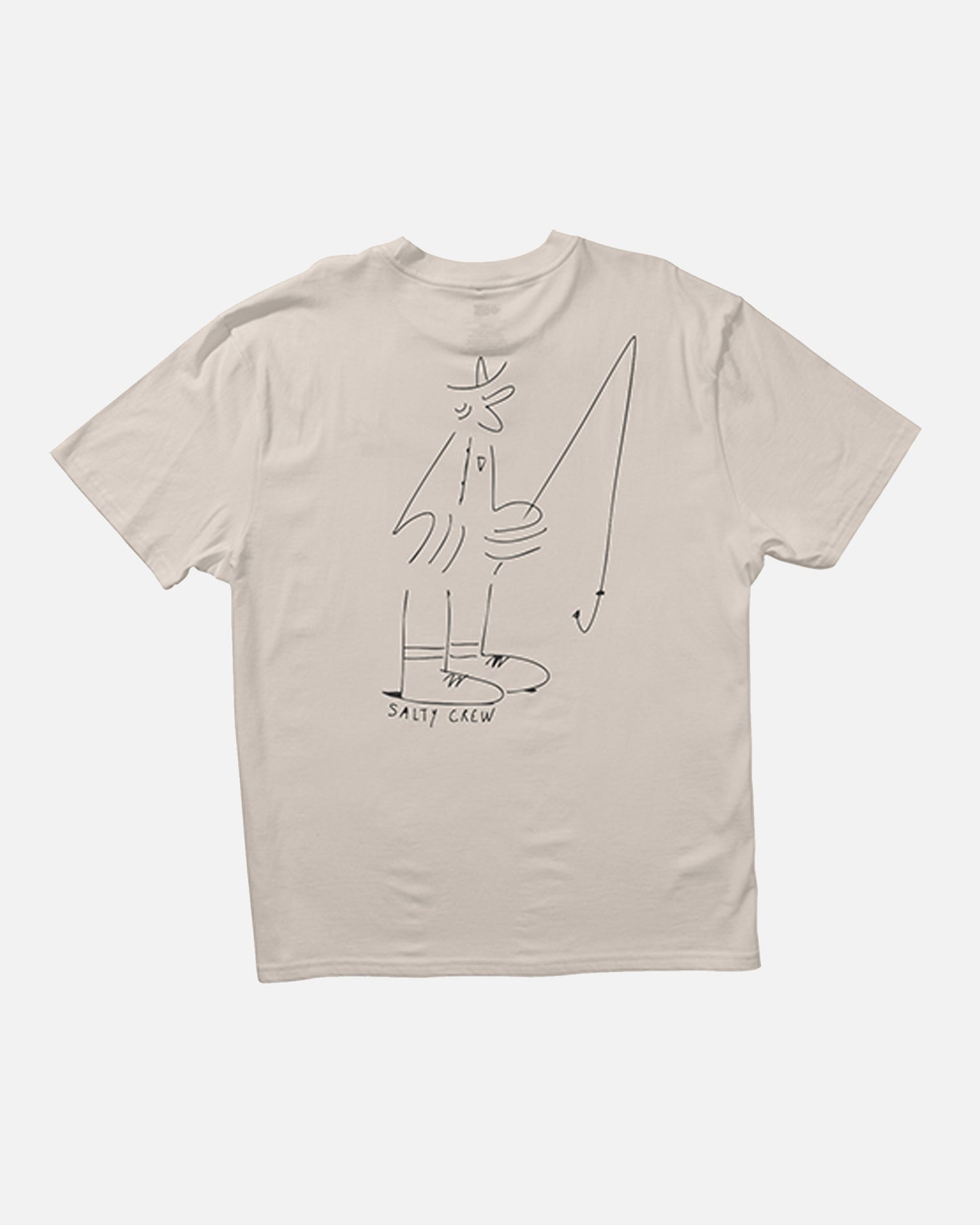 25035177E_OFFWHITE_1_1771205951