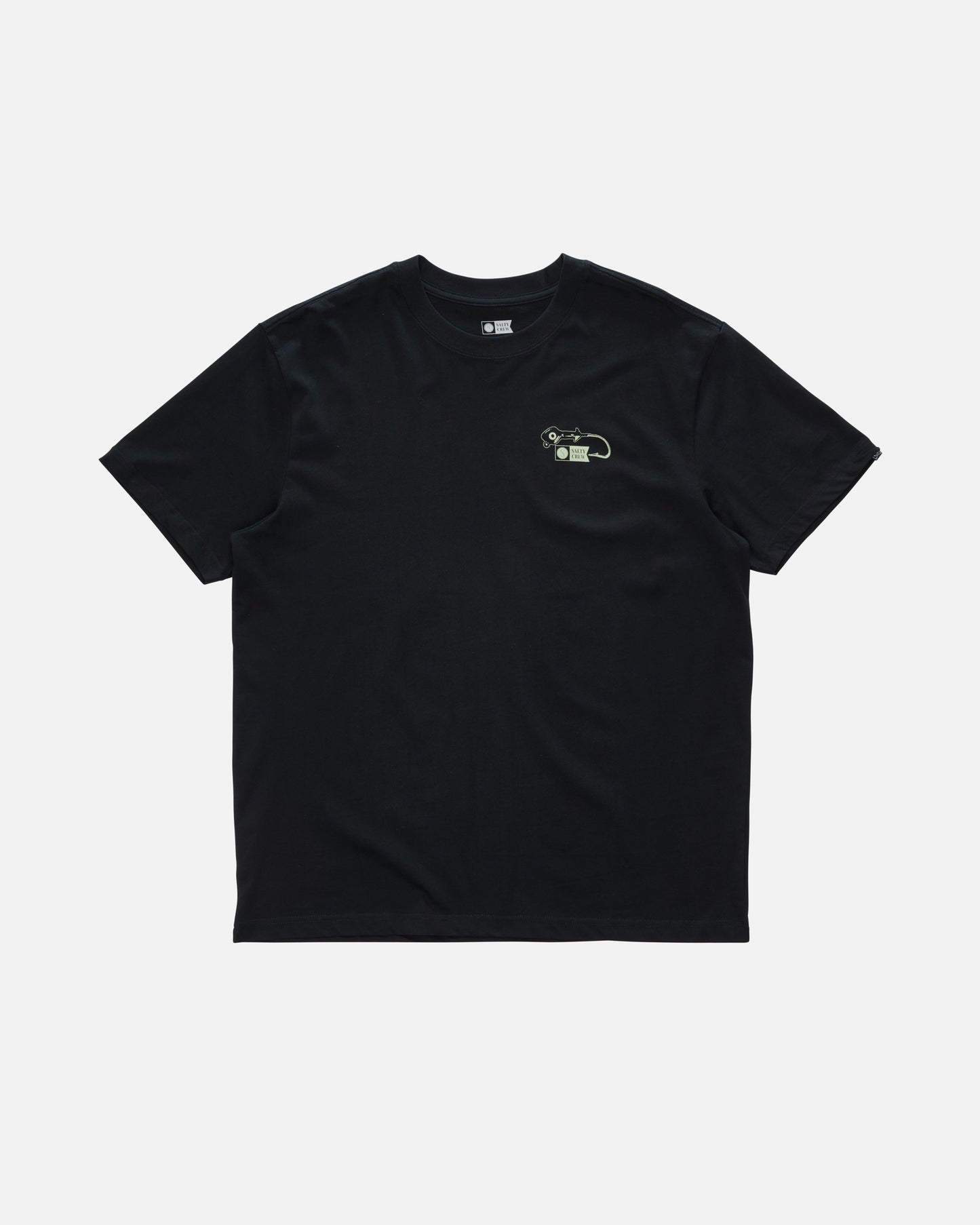 25035245A_BLK_2_1790656392