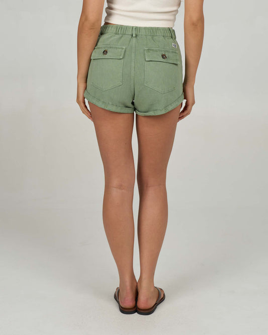 30035066W_SEGR_2_1767757679