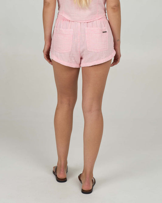 30035081W_PNKS_2_1767757685