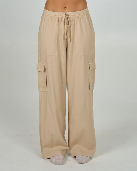 30135063W_SANDUNE_1_1759117474