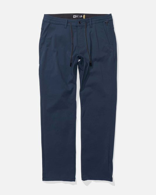 30135064_NAVY_1_1778817181