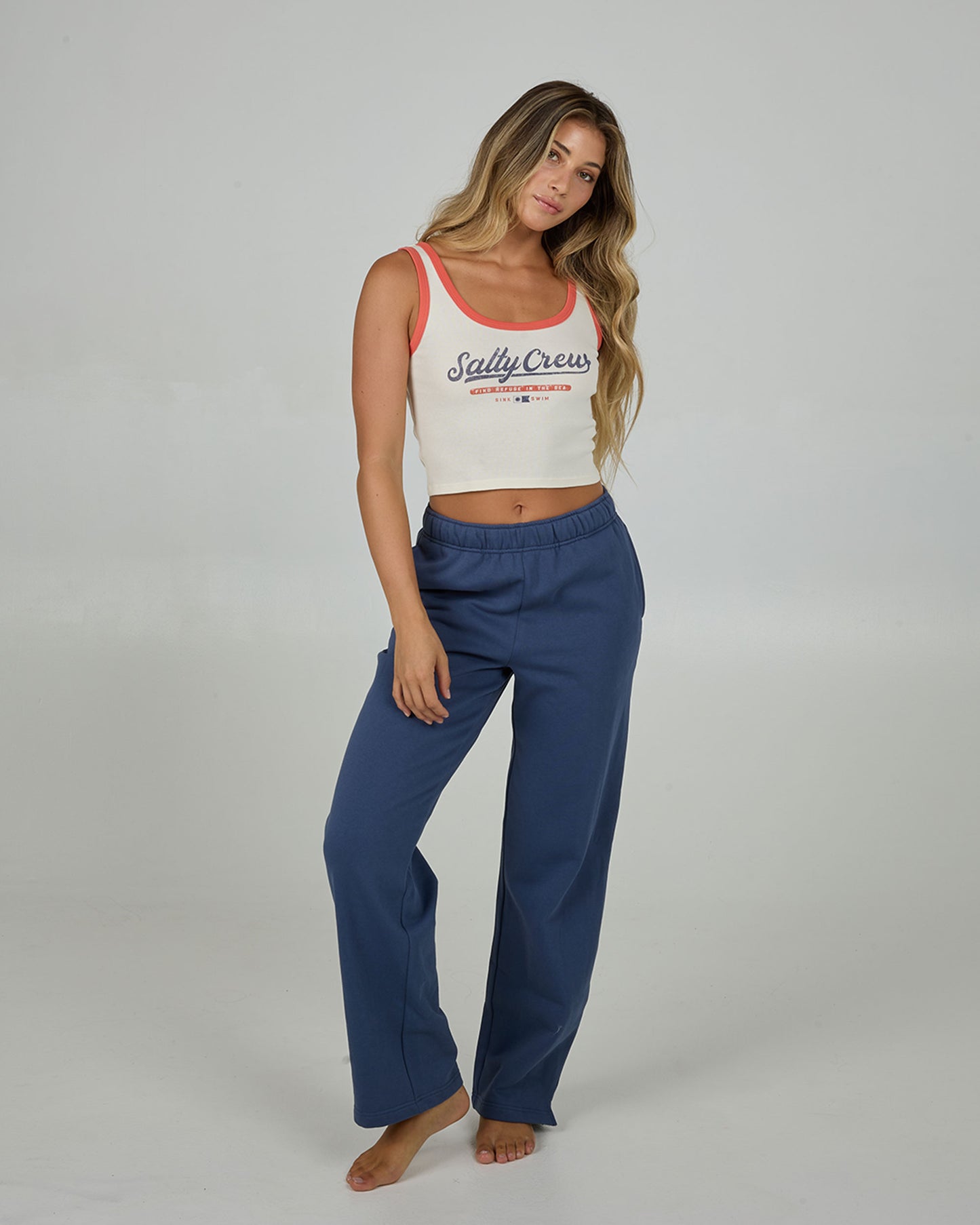 30135065W_INDIGO_4_1748397924