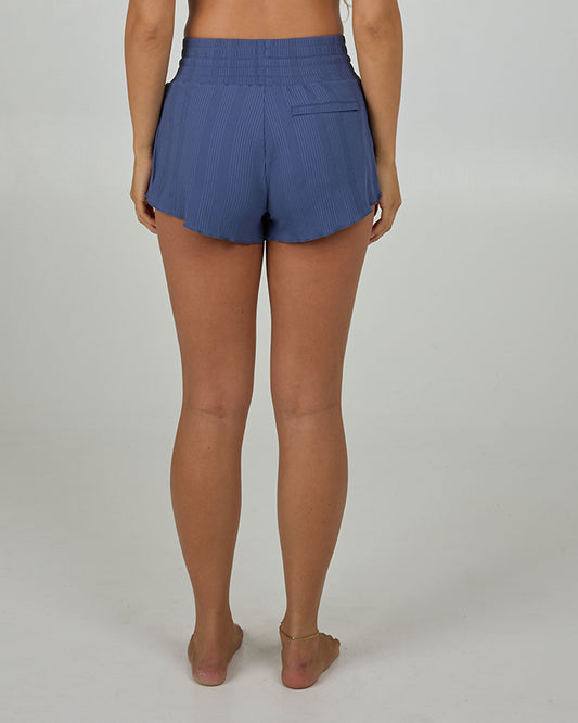 30335160W_INDIGO_2_1748397929