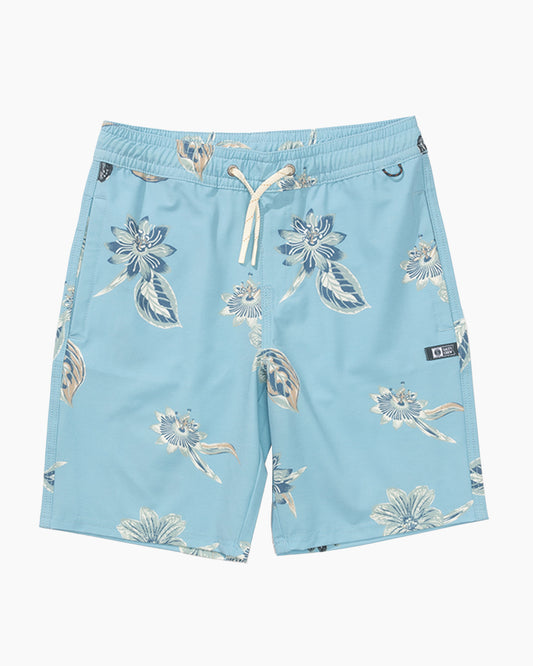 30335209Y_SKYLINE_1_1748397949