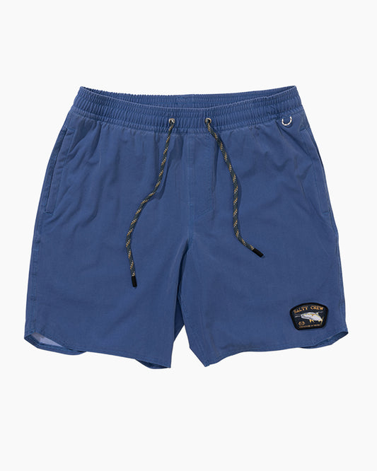 30335211_TNVY_1_1748399456