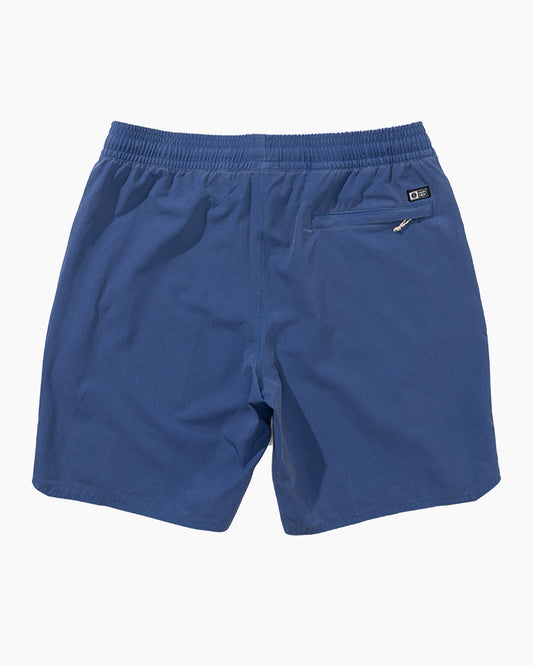 30335211_TNVY_2_1748399457