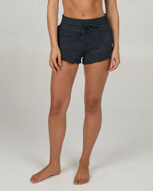 30335237W_BLK_1_1767757748