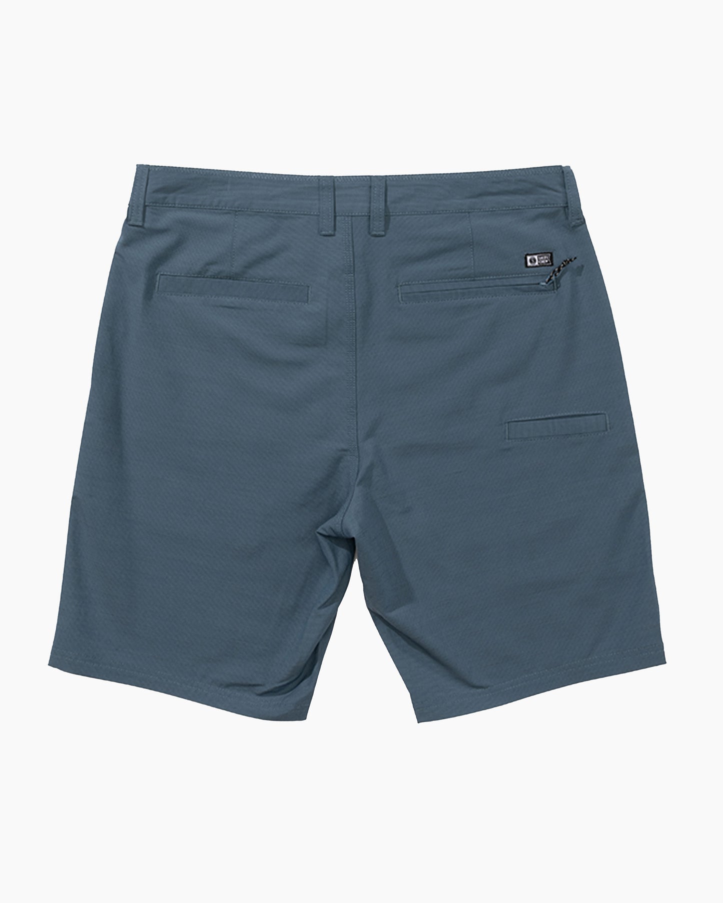 30435044_CHANBLU_2_1748236207