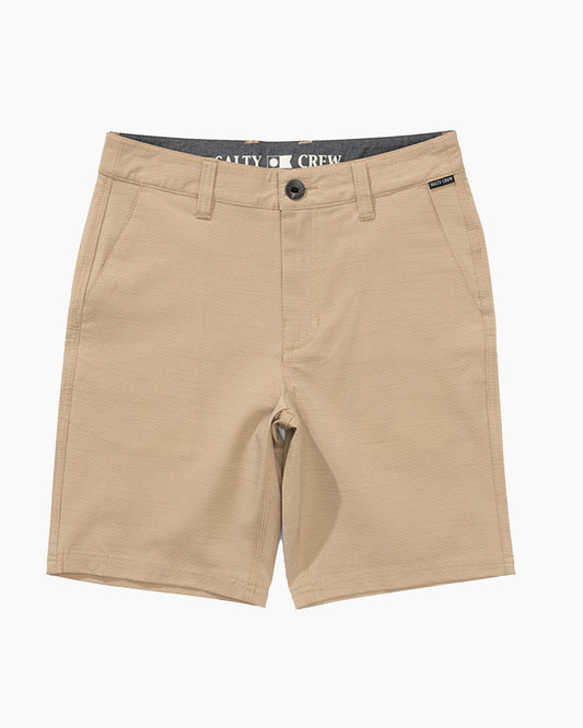 30435044_KHAK_1_1748236207