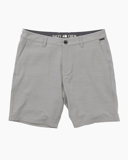 30435044_QUA_1_1748397955