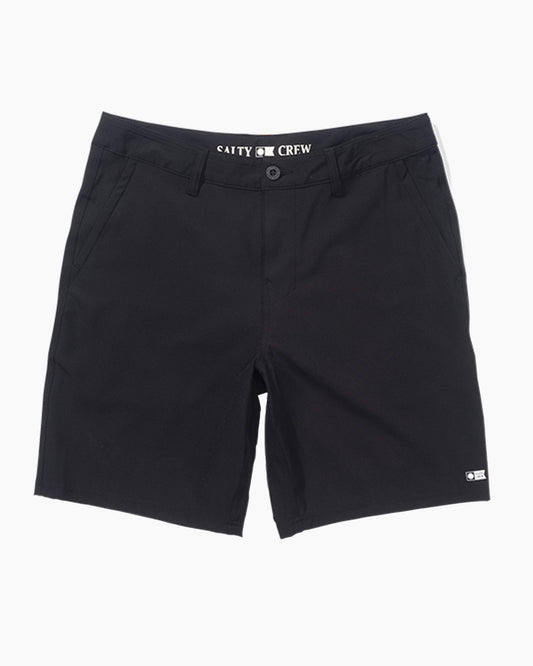 30435047_BLK_1_1748397957