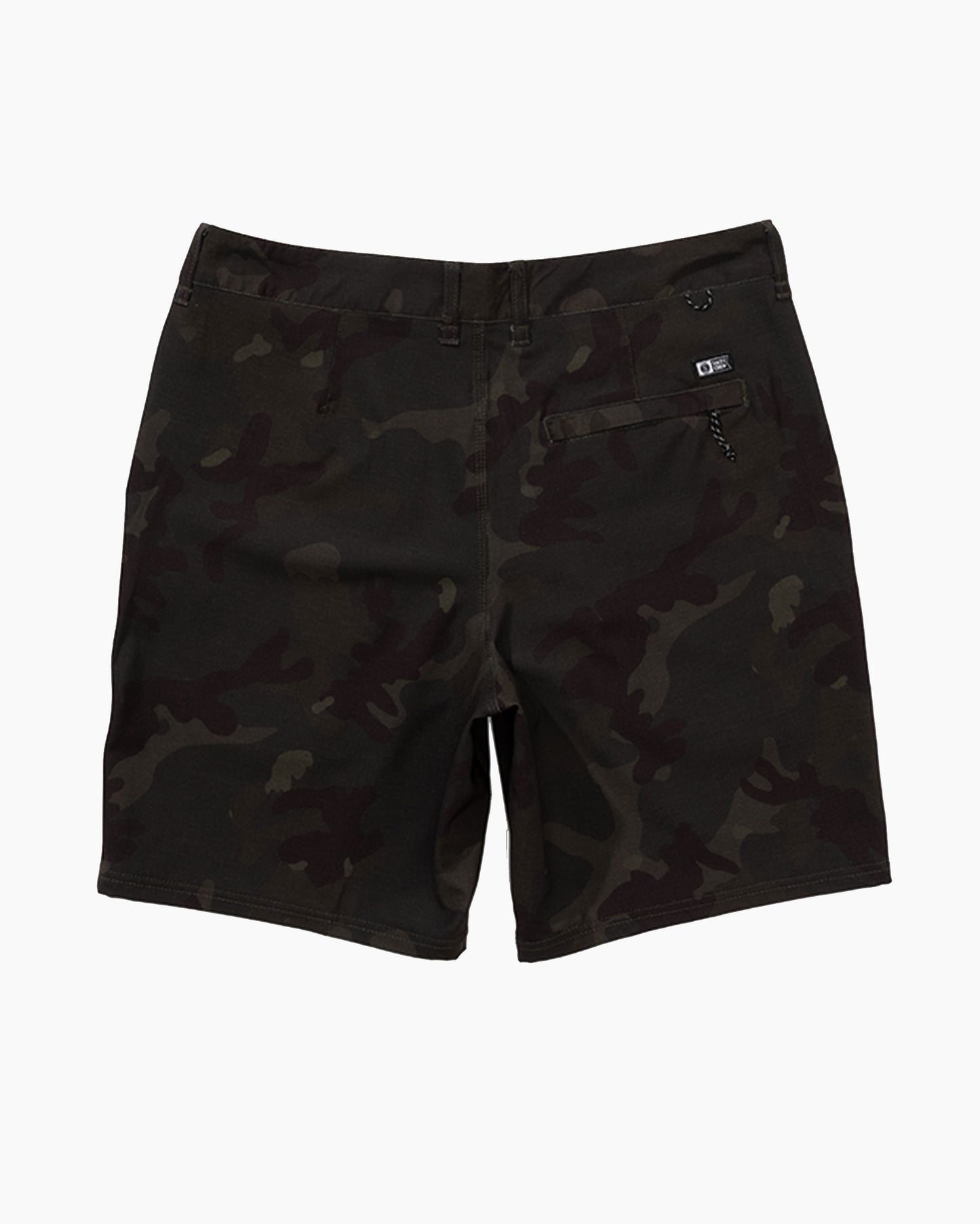 30435047_CAMO_2_1748236208